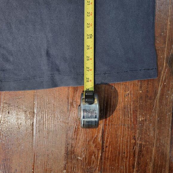 1997 Stone Cold Steve Austin ‘Other Side Jackass’ WWF Tee - Picture 6 of 7